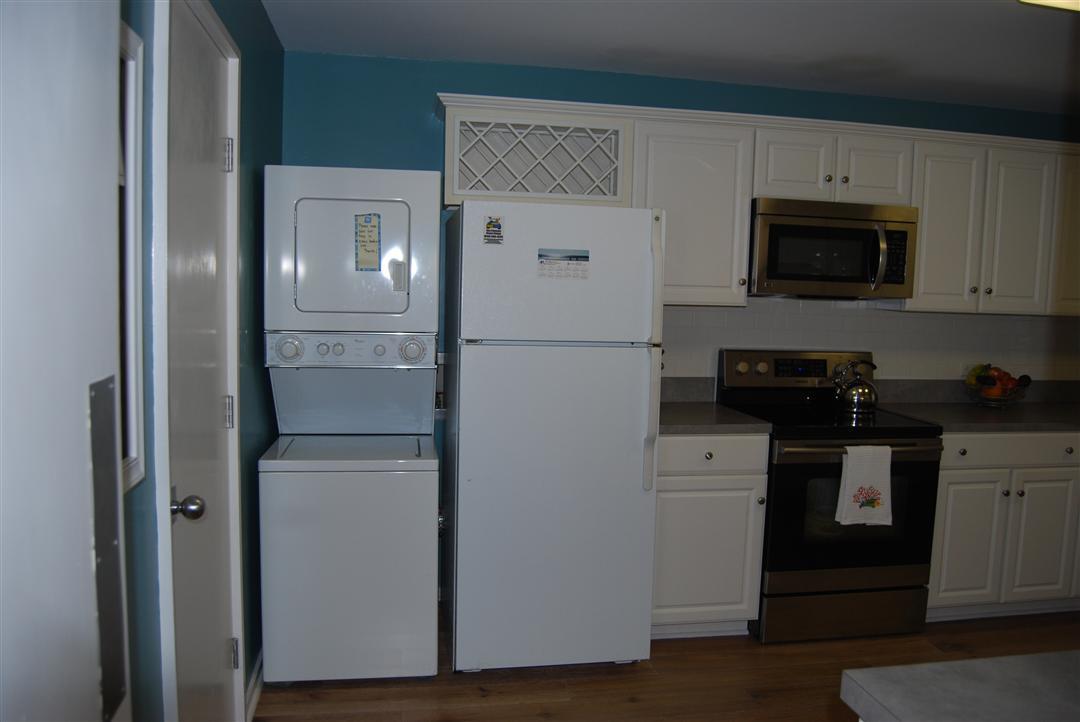 Queens Grant 628 Διαμέρισμα Hilton Head Island Εξωτερικό φωτογραφία