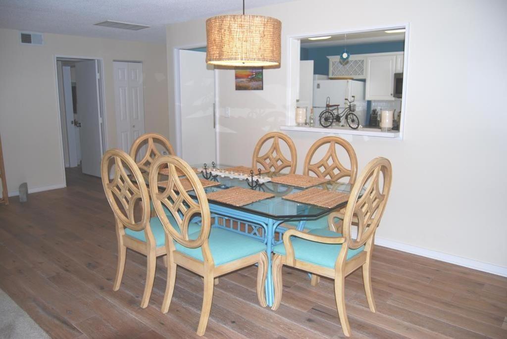 Queens Grant 628 Διαμέρισμα Hilton Head Island Εξωτερικό φωτογραφία